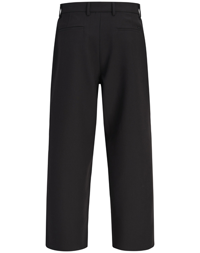 Jack & Jones - JPSTowen Solo Chino - Black